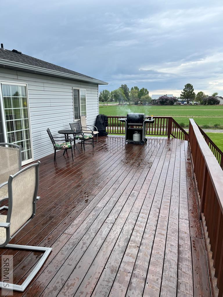 466 N 3500 E, LEWISVILLE, Idaho image 35