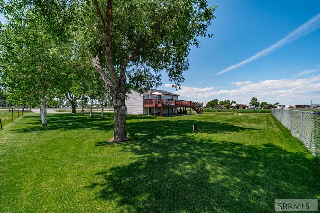 466 N 3500 E, LEWISVILLE, Idaho image 28