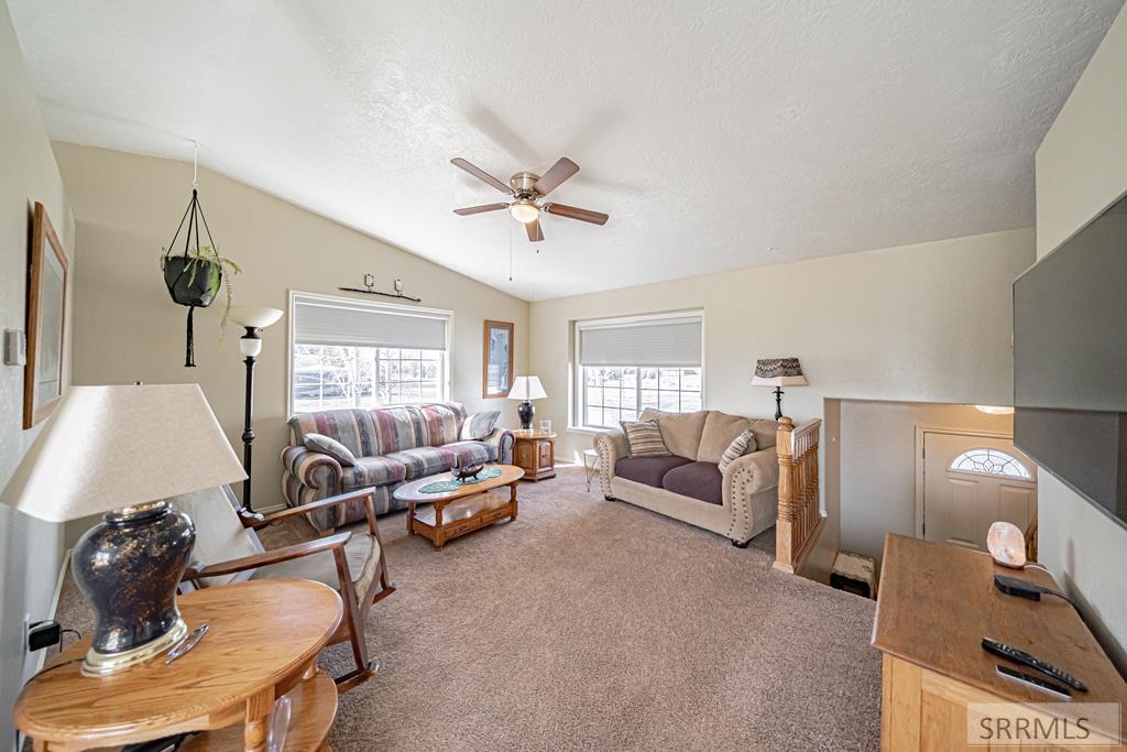 466 N 3500 E, LEWISVILLE, Idaho image 5