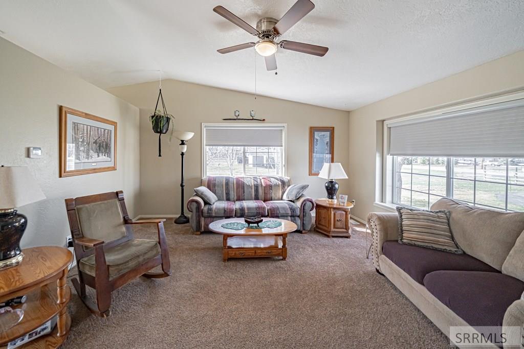 466 N 3500 E, LEWISVILLE, Idaho image 3