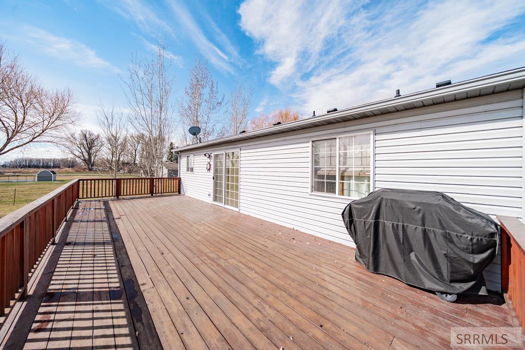 466 N 3500 E, LEWISVILLE, Idaho image 24