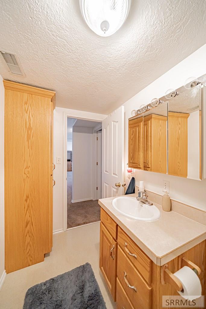 466 N 3500 E, LEWISVILLE, Idaho image 17