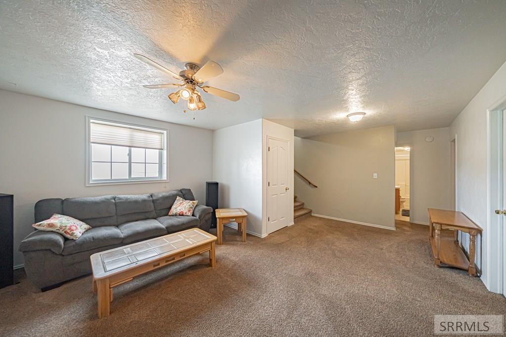 466 N 3500 E, LEWISVILLE, Idaho image 15