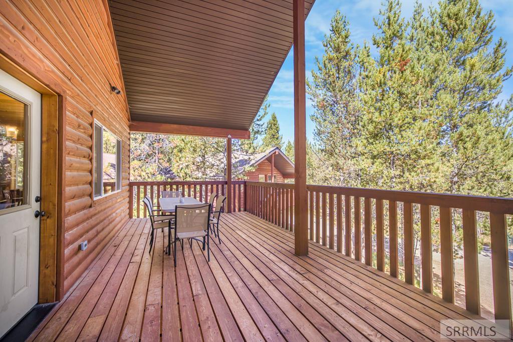 4138 Huckleberry Lane, ISLAND PARK, Idaho image 32