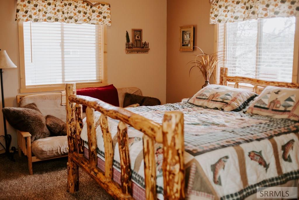 4088 Yale Creek Road, ISLAND PARK, Idaho image 18