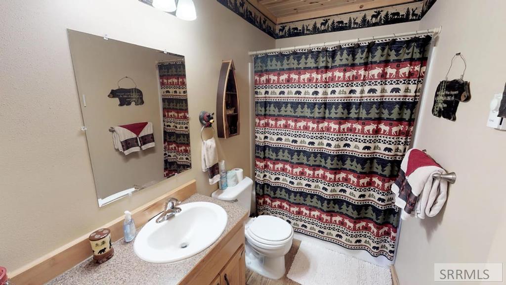 4088 Yale Creek Road, ISLAND PARK, Idaho image 25