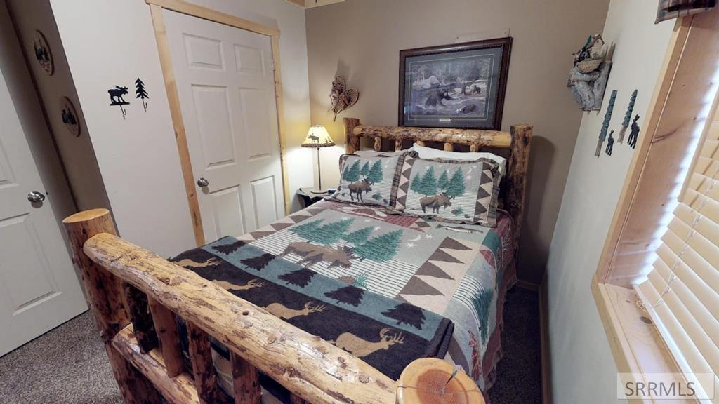 4088 Yale Creek Road, ISLAND PARK, Idaho image 27