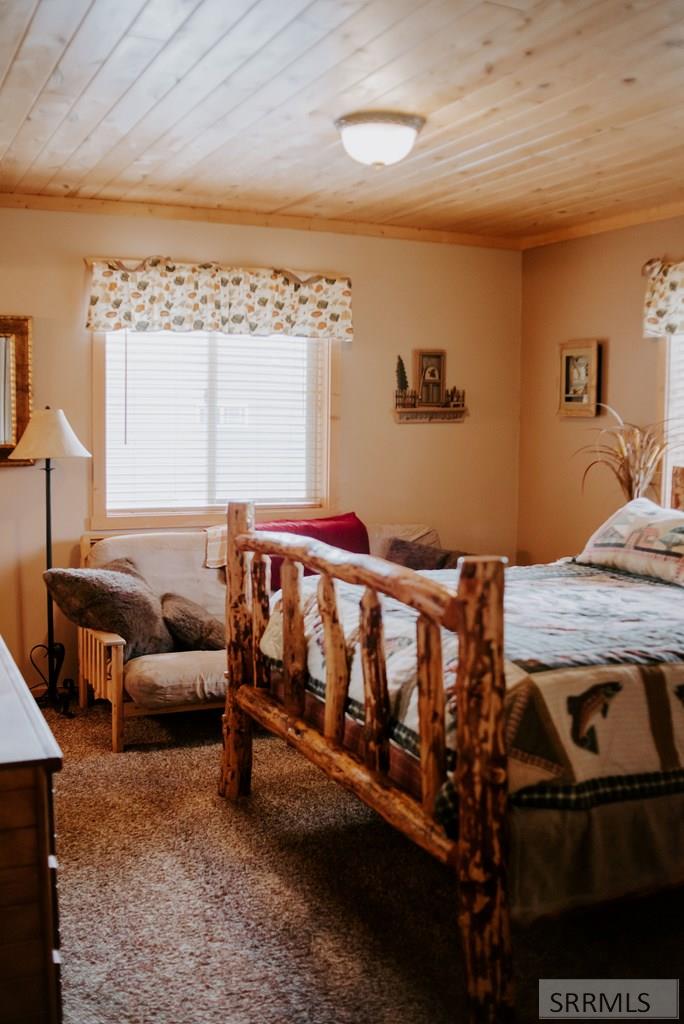 4088 Yale Creek Road, ISLAND PARK, Idaho image 17