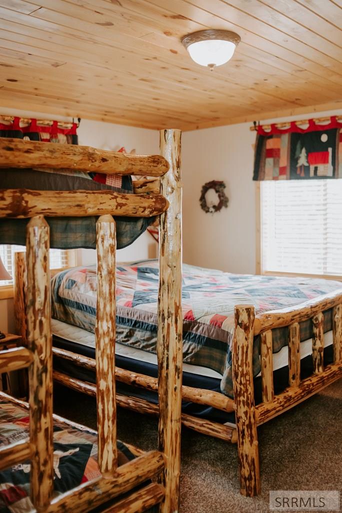 4088 Yale Creek Road, ISLAND PARK, Idaho image 21