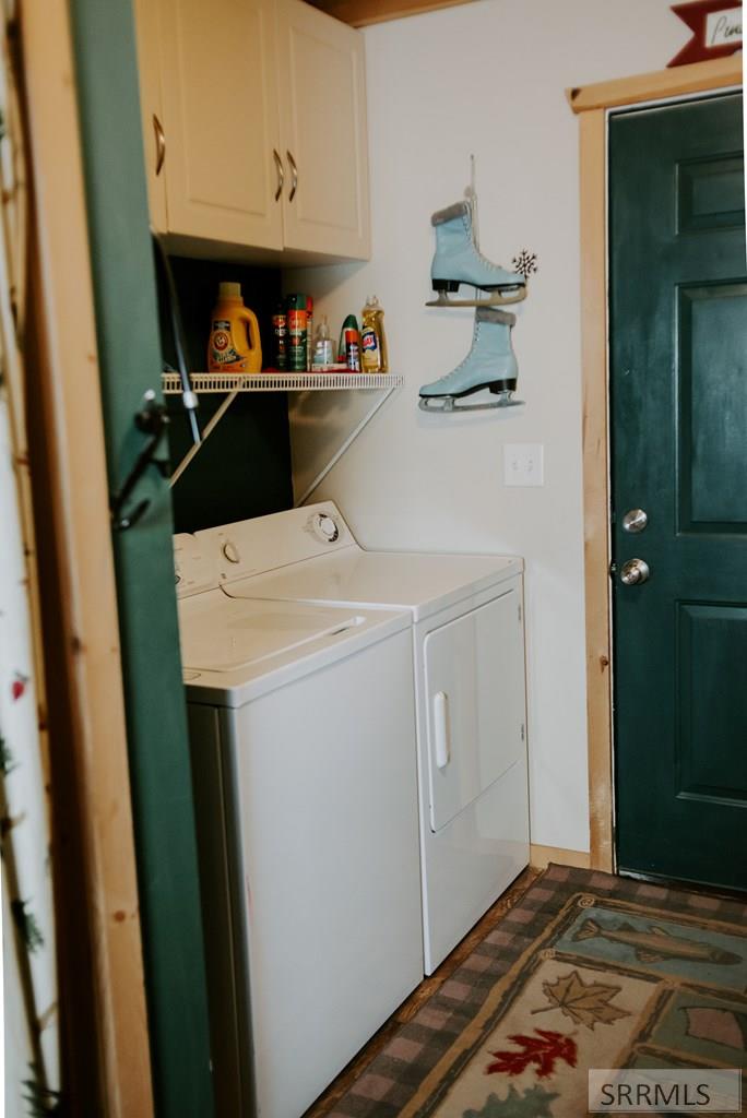 4088 Yale Creek Road, ISLAND PARK, Idaho image 24