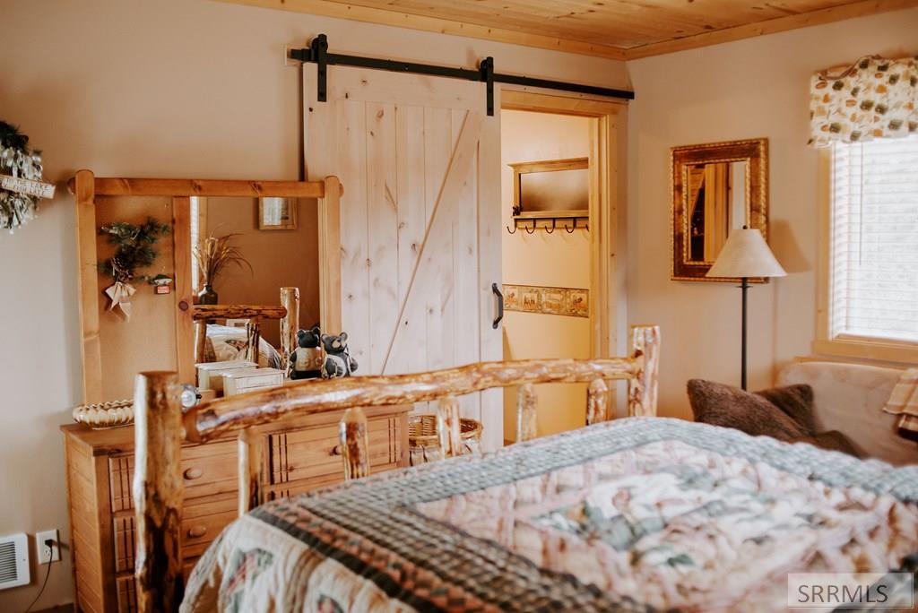 4088 Yale Creek Road, ISLAND PARK, Idaho image 19