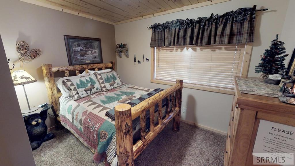 4088 Yale Creek Road, ISLAND PARK, Idaho image 26
