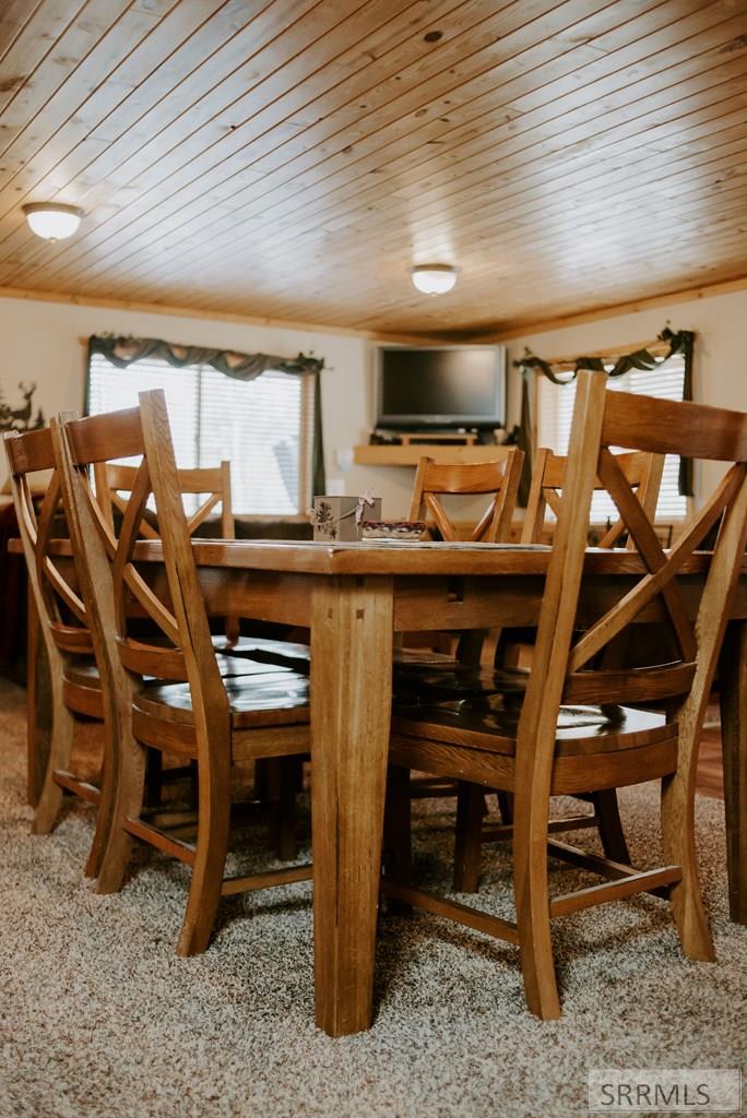 4088 Yale Creek Road, ISLAND PARK, Idaho image 10