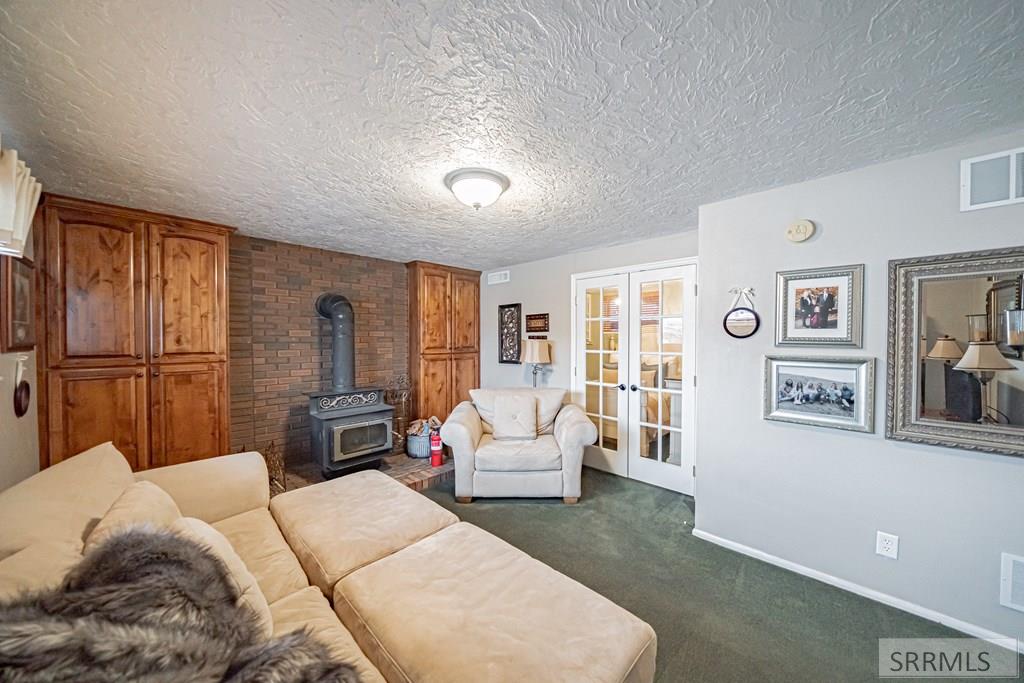 5055 Pleasant View Drive, CHUBBUCK, Idaho image 37