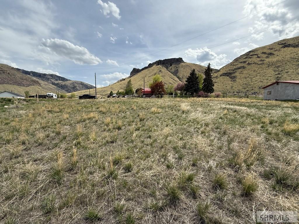 TBD W Chukar Circle, SALMON, Idaho image 3