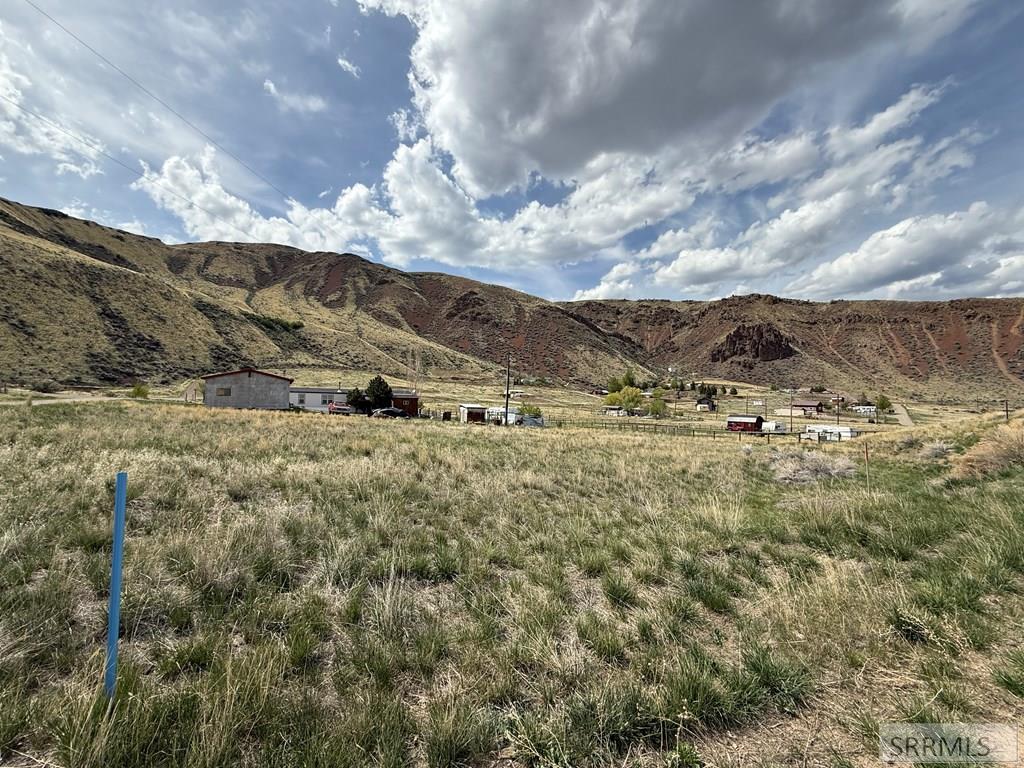 TBD W Chukar Circle, SALMON, Idaho image 2