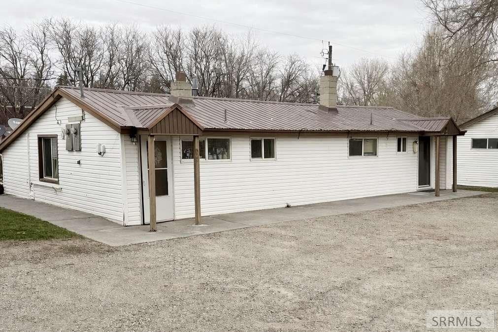 724-726 Wabash Avenue