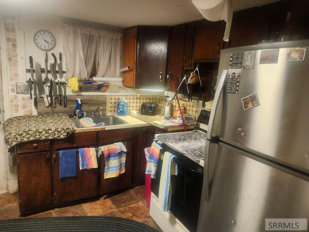 724-726 Wabash Avenue