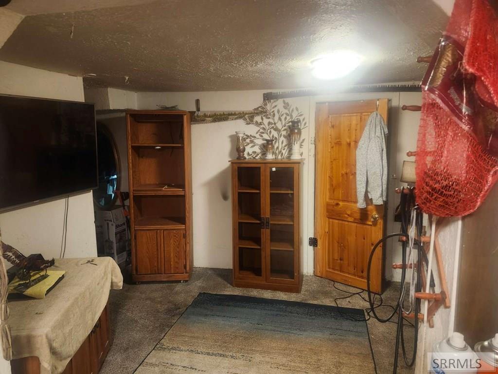 724-726 Wabash Avenue