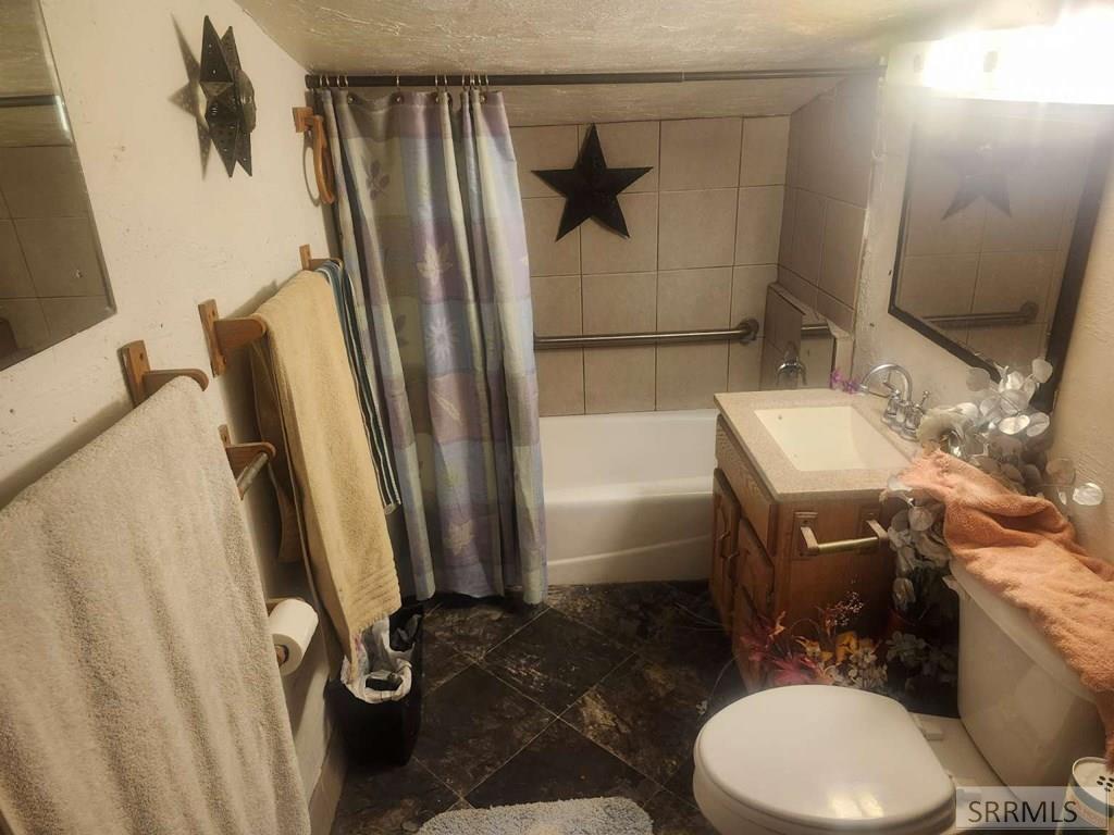 724-726 Wabash Avenue