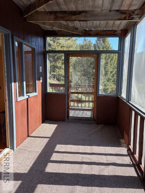 65 Rainbow Lane, CHALLIS, Idaho image 39