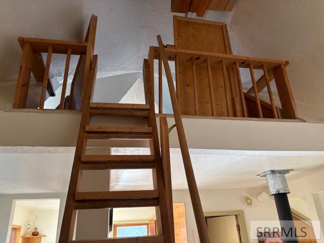 65 Rainbow Lane, CHALLIS, Idaho image 27