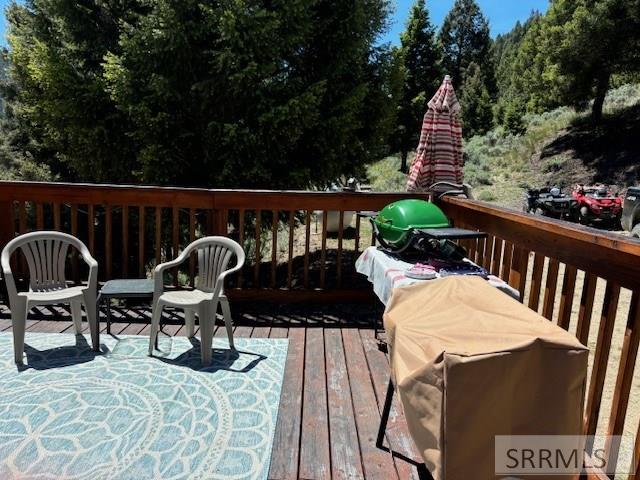 58 Big Horn Drive, CHALLIS, Idaho image 4