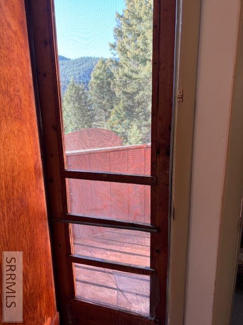 65 Rainbow Lane, CHALLIS, Idaho image 29