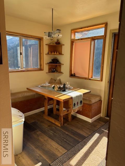 65 Rainbow Lane, CHALLIS, Idaho image 32
