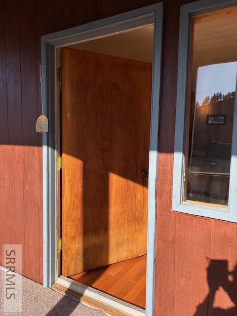 65 Rainbow Lane, CHALLIS, Idaho image 28