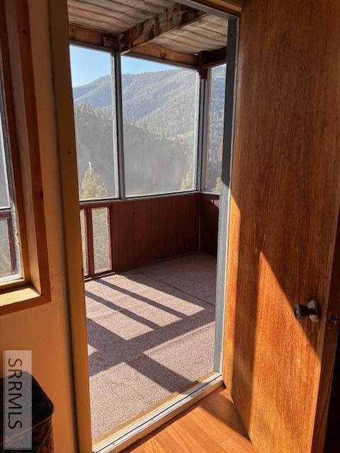 65 Rainbow Lane, CHALLIS, Idaho image 31