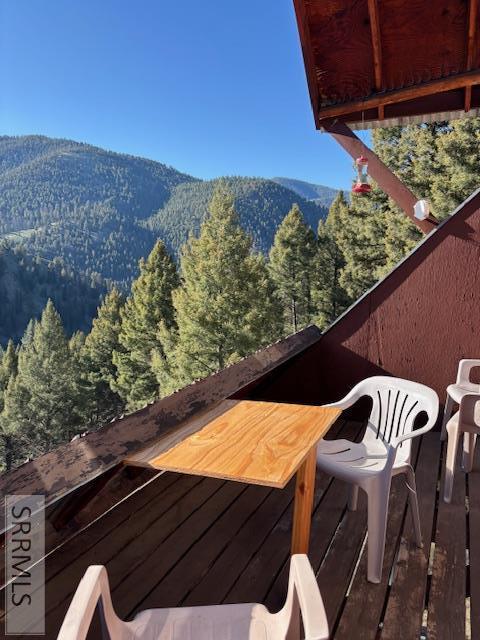 65 Rainbow Lane, CHALLIS, Idaho image 38