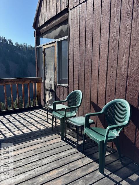 65 Rainbow Lane, CHALLIS, Idaho image 33
