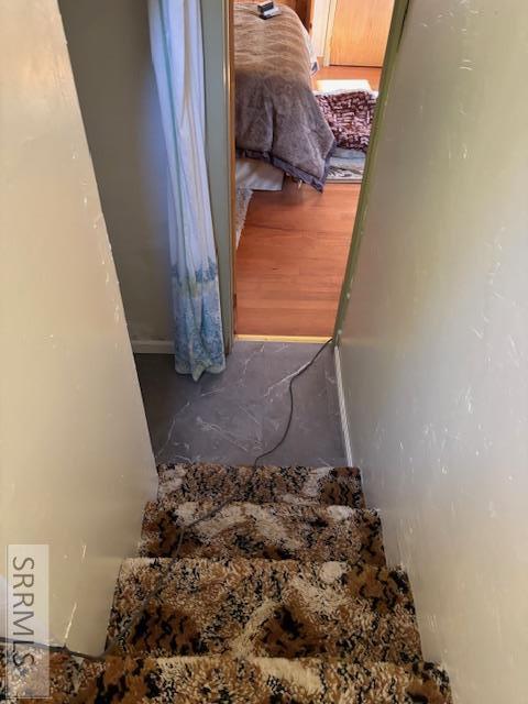 65 Rainbow Lane, CHALLIS, Idaho image 30