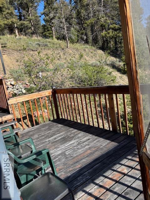 65 Rainbow Lane, CHALLIS, Idaho image 37