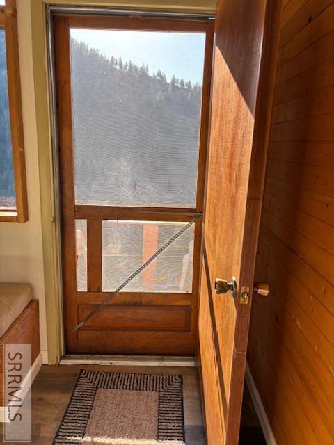 65 Rainbow Lane, CHALLIS, Idaho image 26