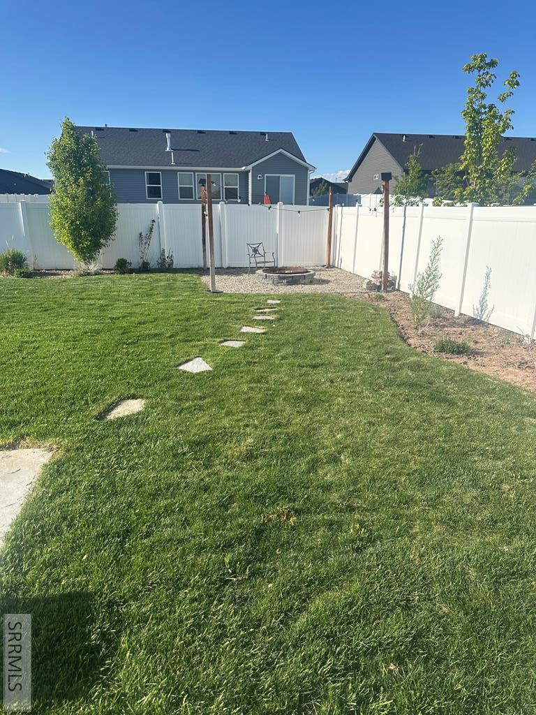 3933 E Hyrum Drive, IDAHO FALLS, Idaho image 35