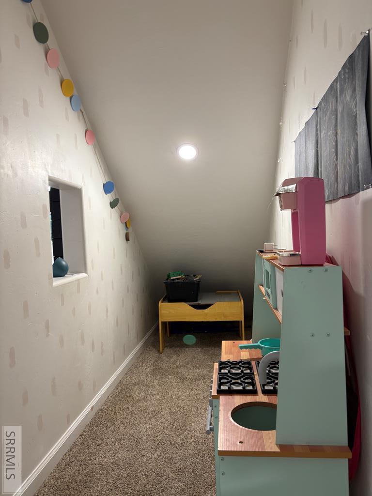 3933 E Hyrum Drive, IDAHO FALLS, Idaho image 23