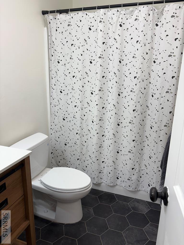 3933 E Hyrum Drive, IDAHO FALLS, Idaho image 33