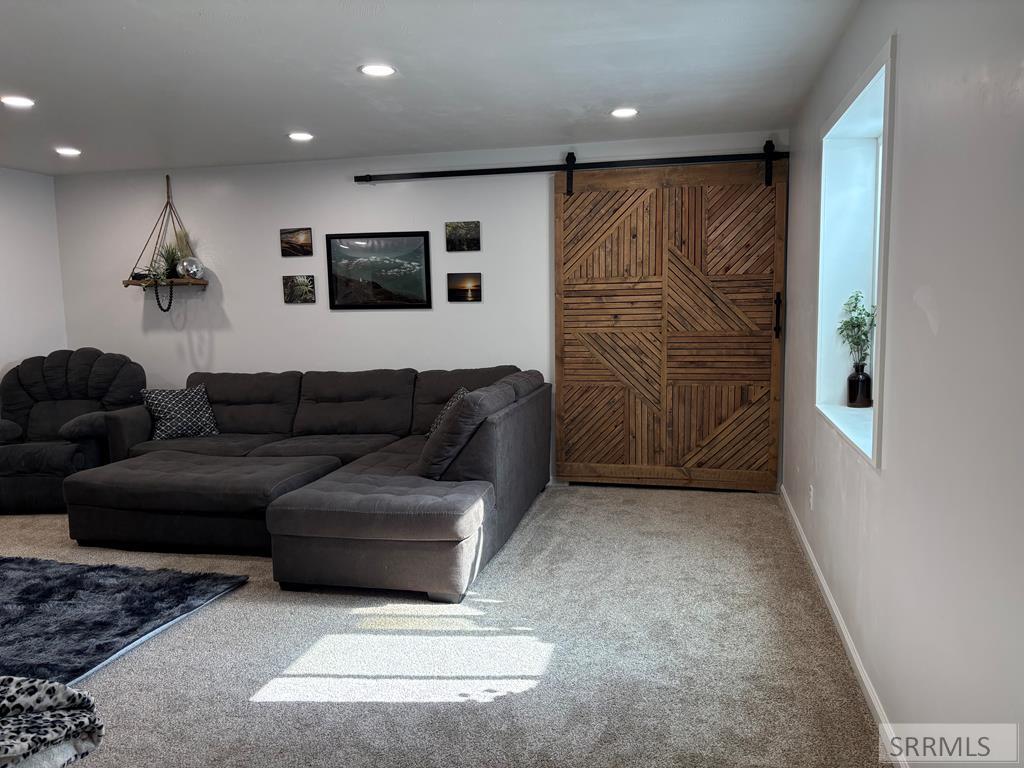 3933 E Hyrum Drive, IDAHO FALLS, Idaho image 20