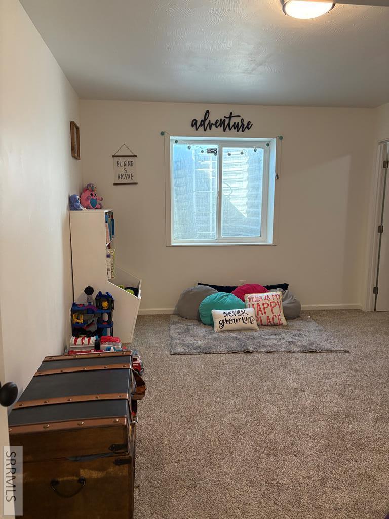 3933 E Hyrum Drive, IDAHO FALLS, Idaho image 30