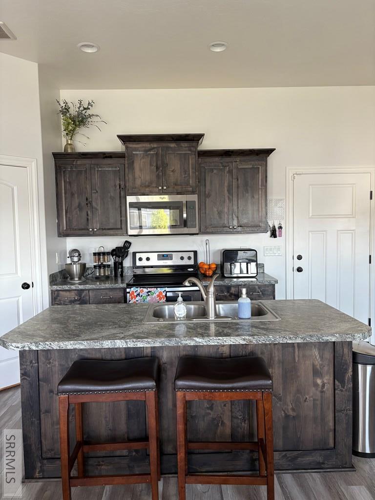 3933 E Hyrum Drive, IDAHO FALLS, Idaho image 7