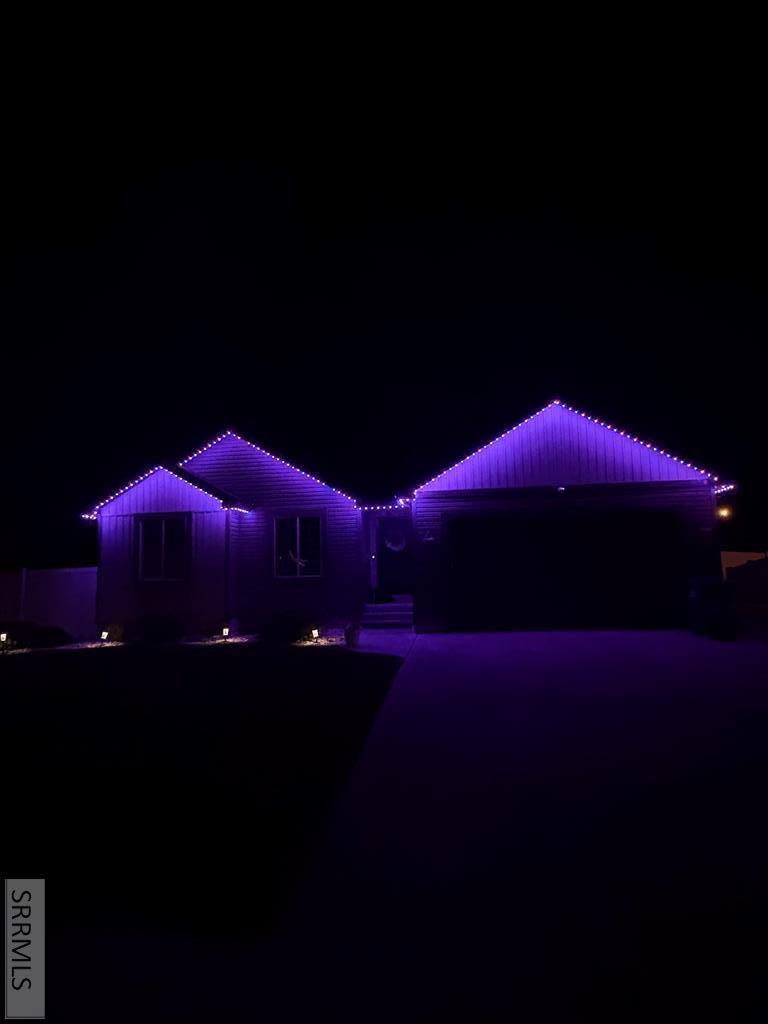 3933 E Hyrum Drive, IDAHO FALLS, Idaho image 3