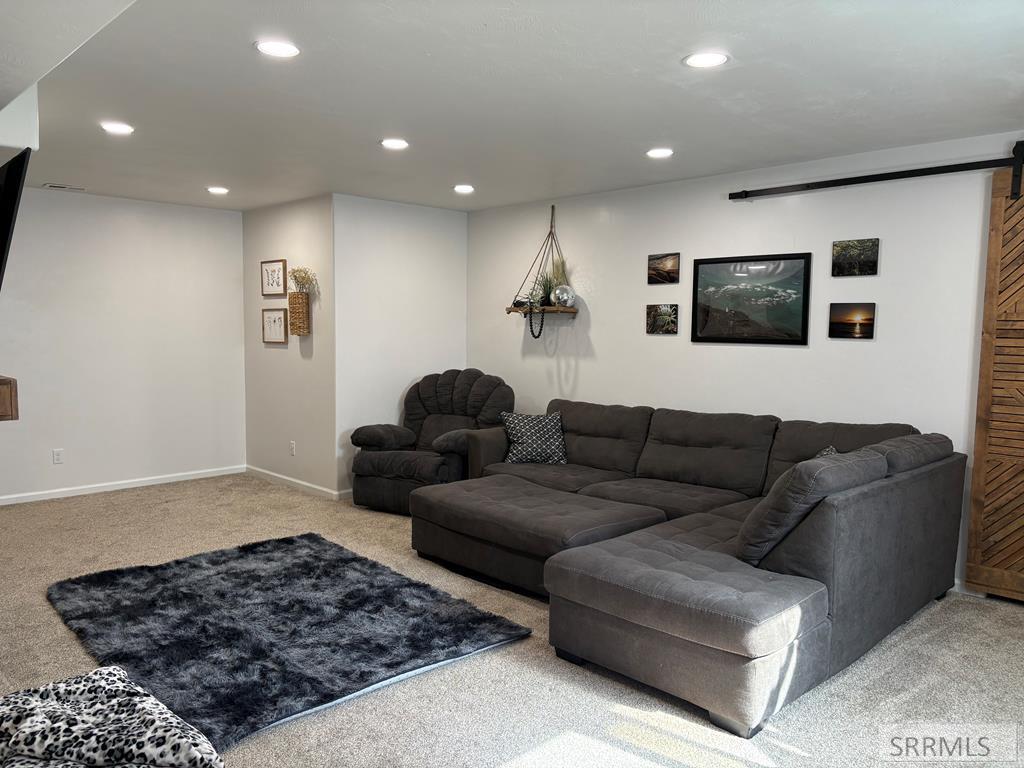 3933 E Hyrum Drive, IDAHO FALLS, Idaho image 21