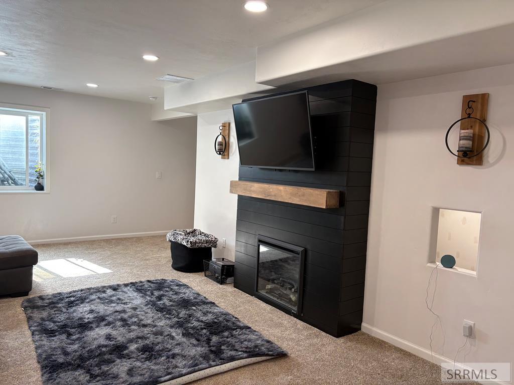 3933 E Hyrum Drive, IDAHO FALLS, Idaho image 22