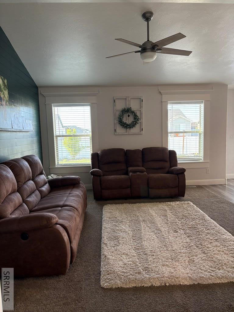 3933 E Hyrum Drive, IDAHO FALLS, Idaho image 6