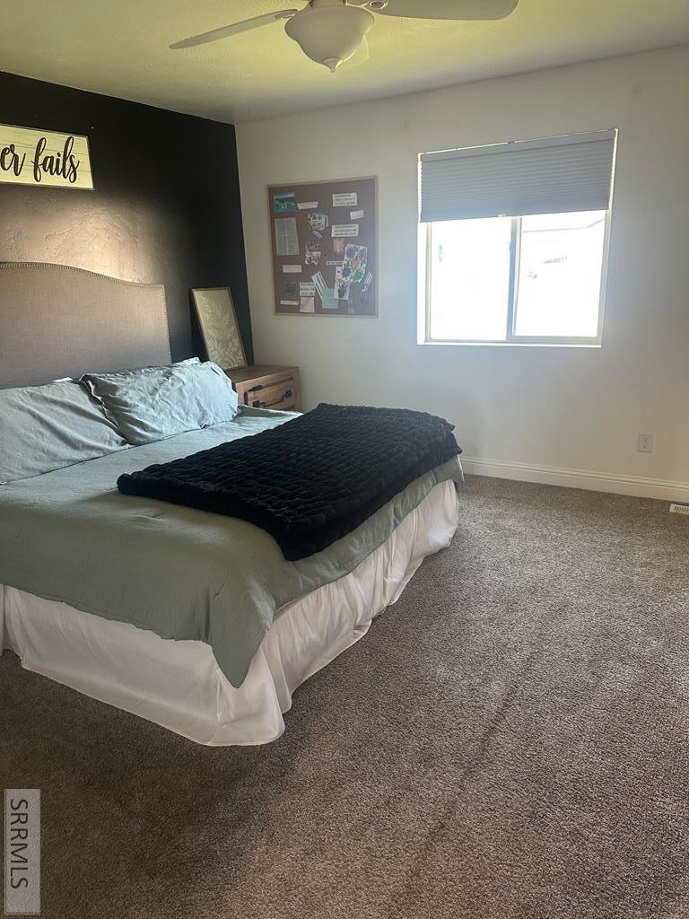 3933 E Hyrum Drive, IDAHO FALLS, Idaho image 17