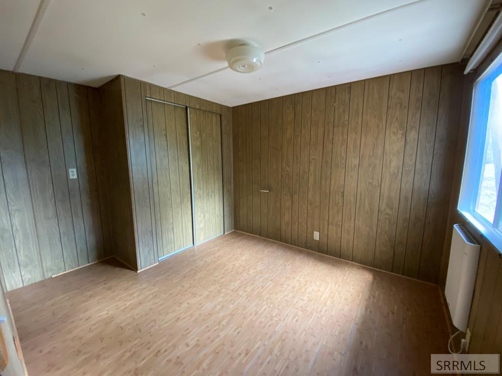 3423 Oakwood Drive, ISLAND PARK, Idaho image 27