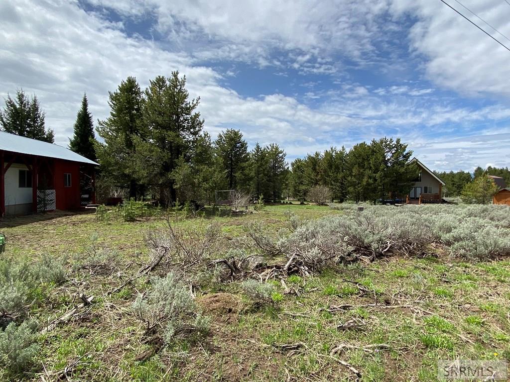 3423 Oakwood Drive, ISLAND PARK, Idaho image 3