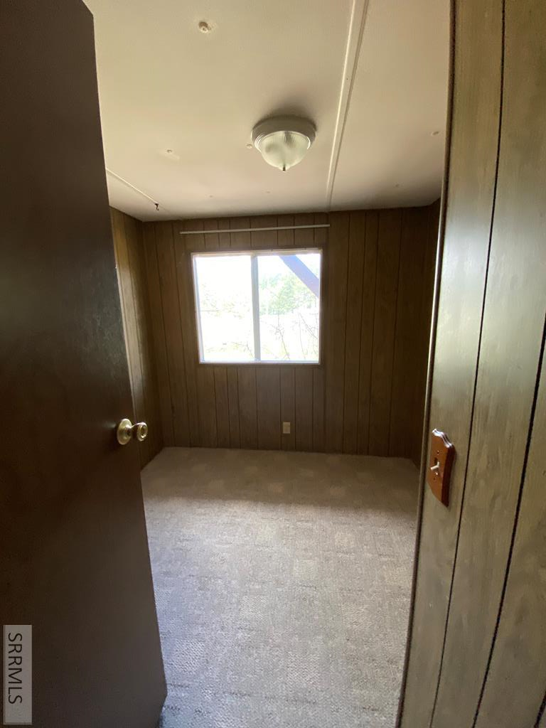 3423 Oakwood Drive, ISLAND PARK, Idaho image 21